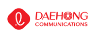 DAEHONG Communications