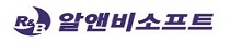 알앤비소프트