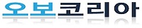 오보코리아